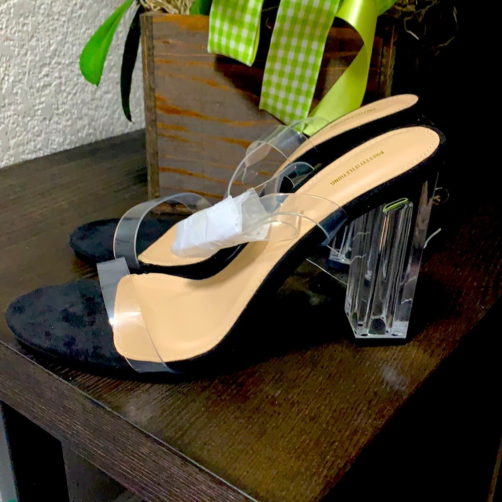 Brand new , never worn